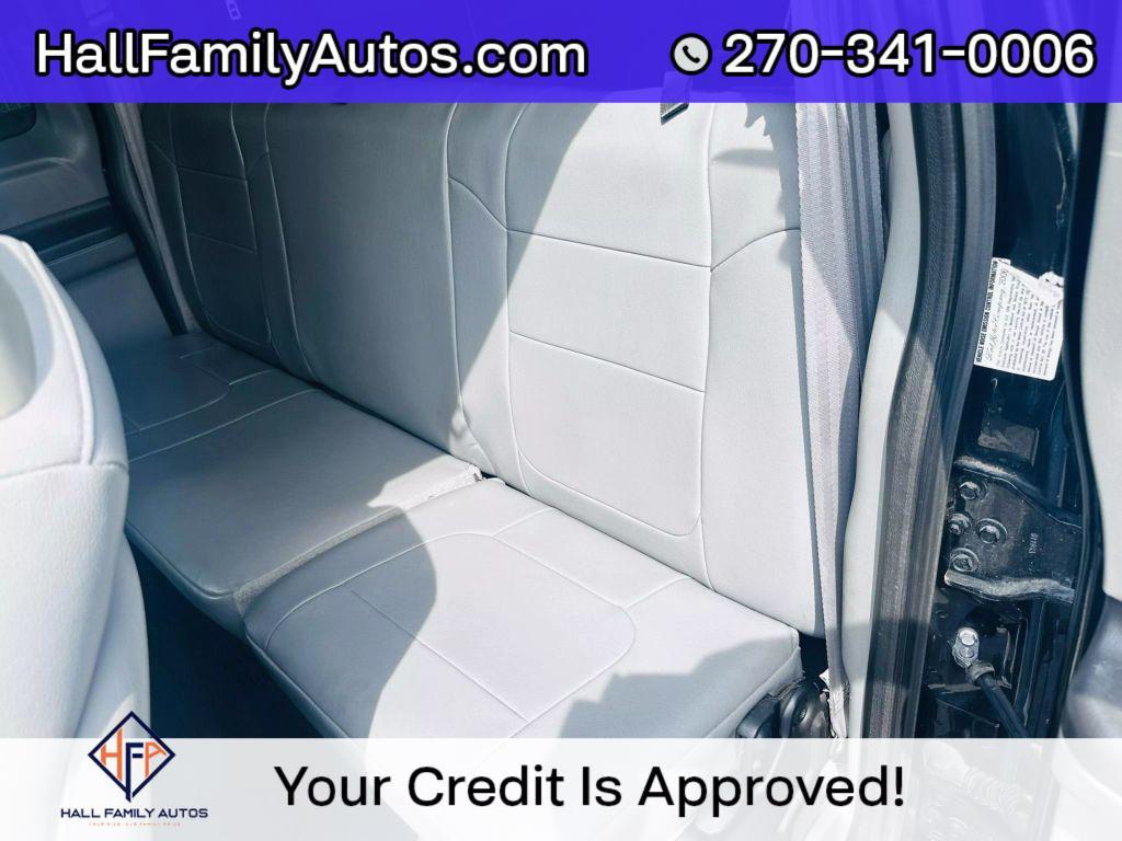 used 2006 Ford F-350 car, priced at $16,999