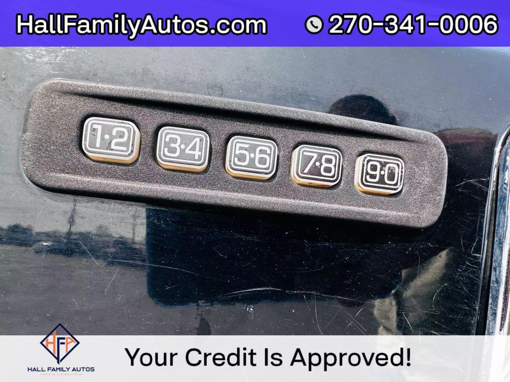 used 2006 Ford F-350 car, priced at $16,999