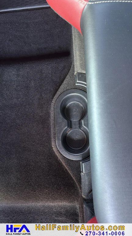 used 2016 Ram 1500 car, priced at $26,999