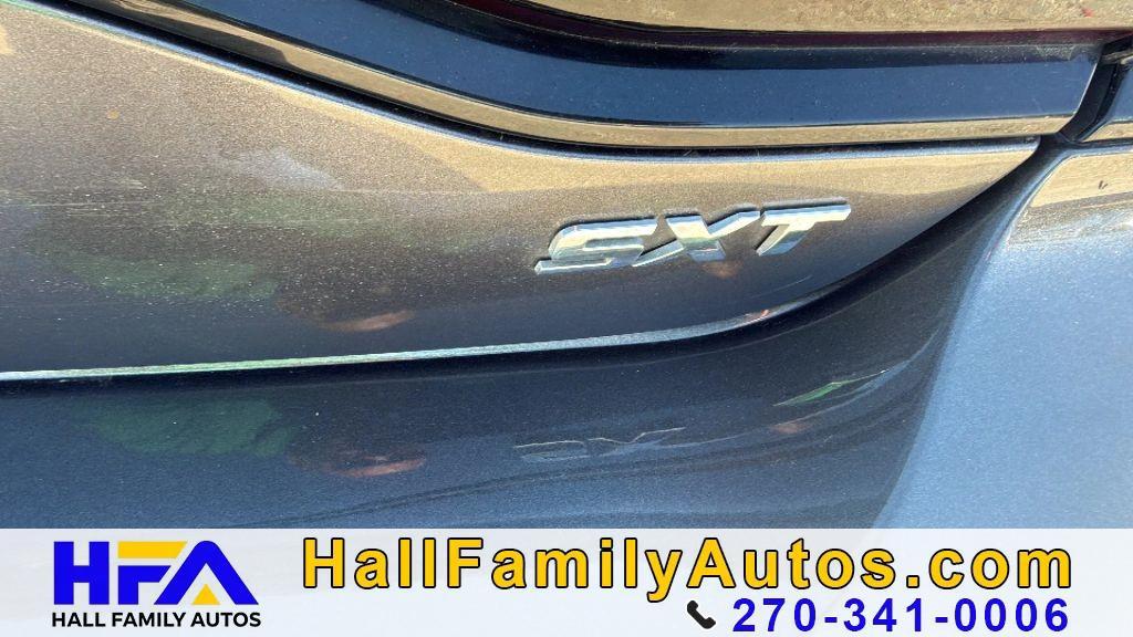 used 2014 Dodge Charger car, priced at $13,999