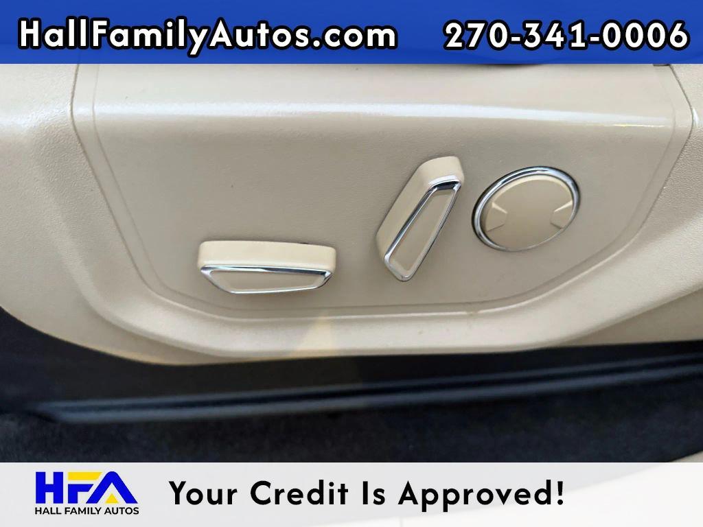 used 2017 Ford F-350 car, priced at $39,999