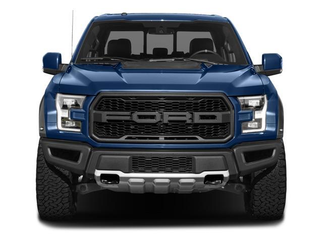 used 2017 Ford F-150 car, priced at $35,999