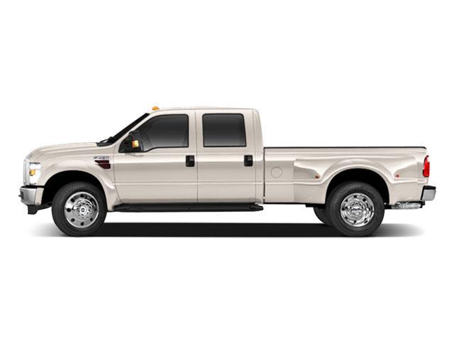 used 2010 Ford F-450 car, priced at $23,999