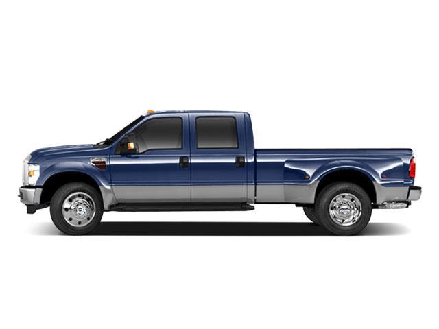 used 2010 Ford F-450 car, priced at $23,999