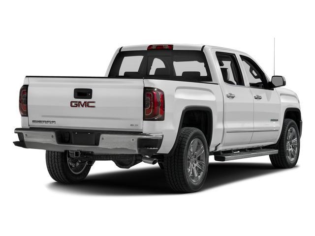 used 2018 GMC Sierra 1500 car, priced at $24,999