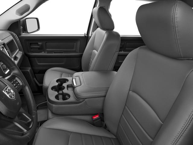 used 2017 Ram 1500 car, priced at $17,999