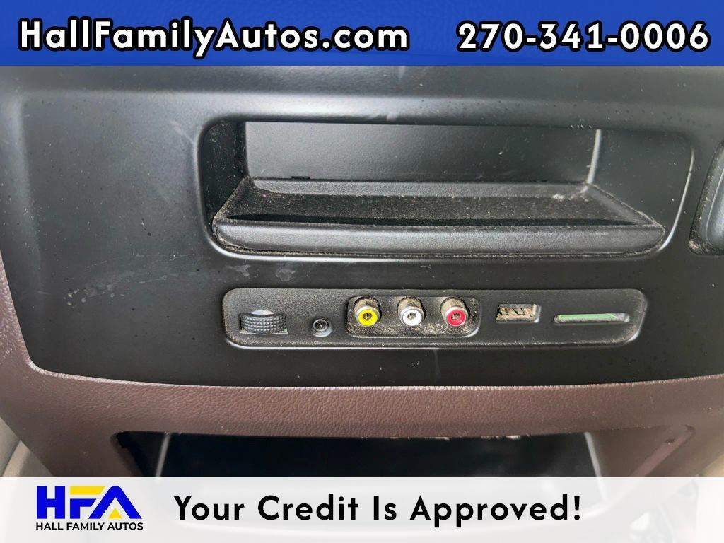 used 2015 GMC Sierra 1500 car, priced at $16,999