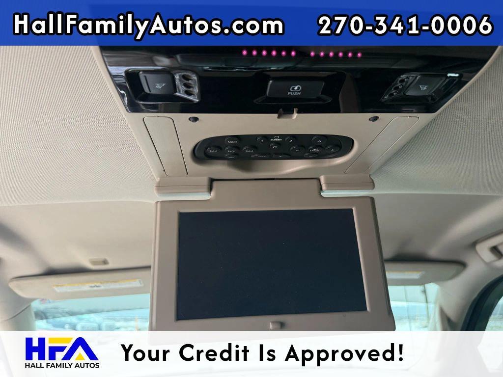 used 2015 GMC Sierra 1500 car, priced at $16,999