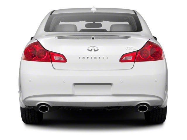 used 2010 INFINITI G37x car, priced at $10,999