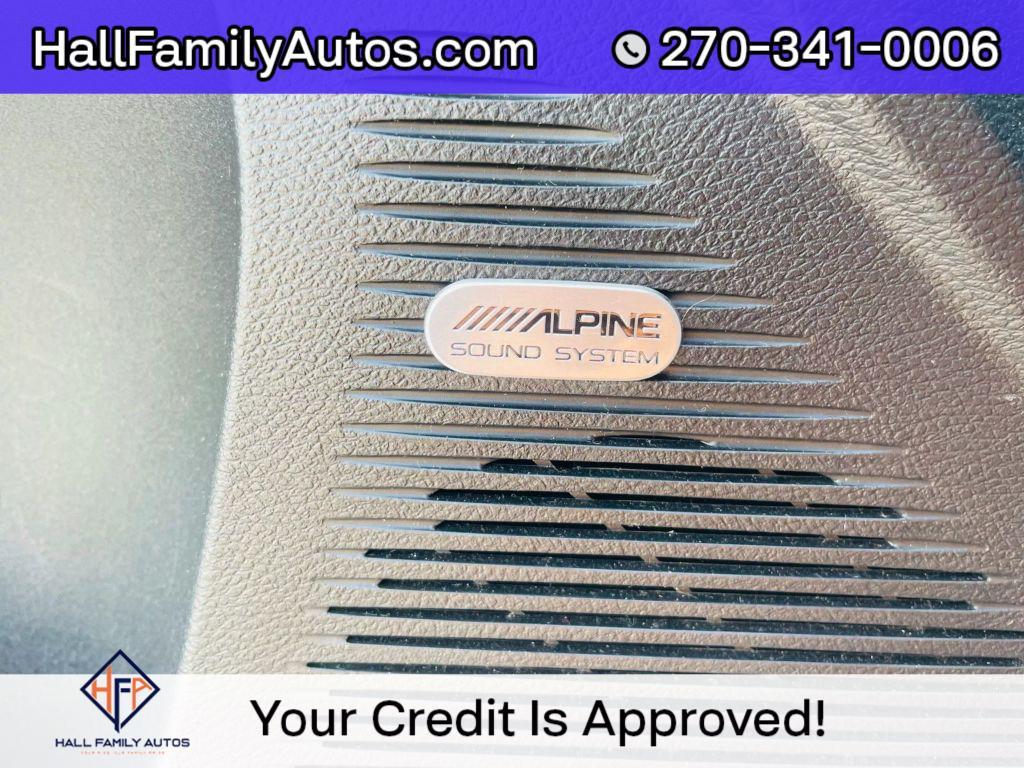 used 2017 Dodge Challenger car, priced at $29,999