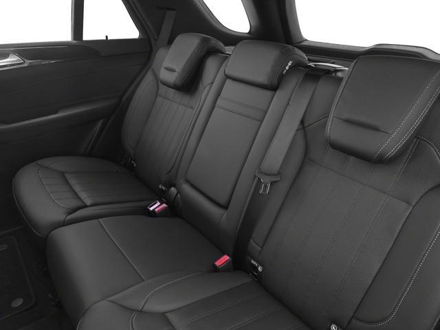 used 2018 Mercedes-Benz AMG GLE 43 car, priced at $22,999