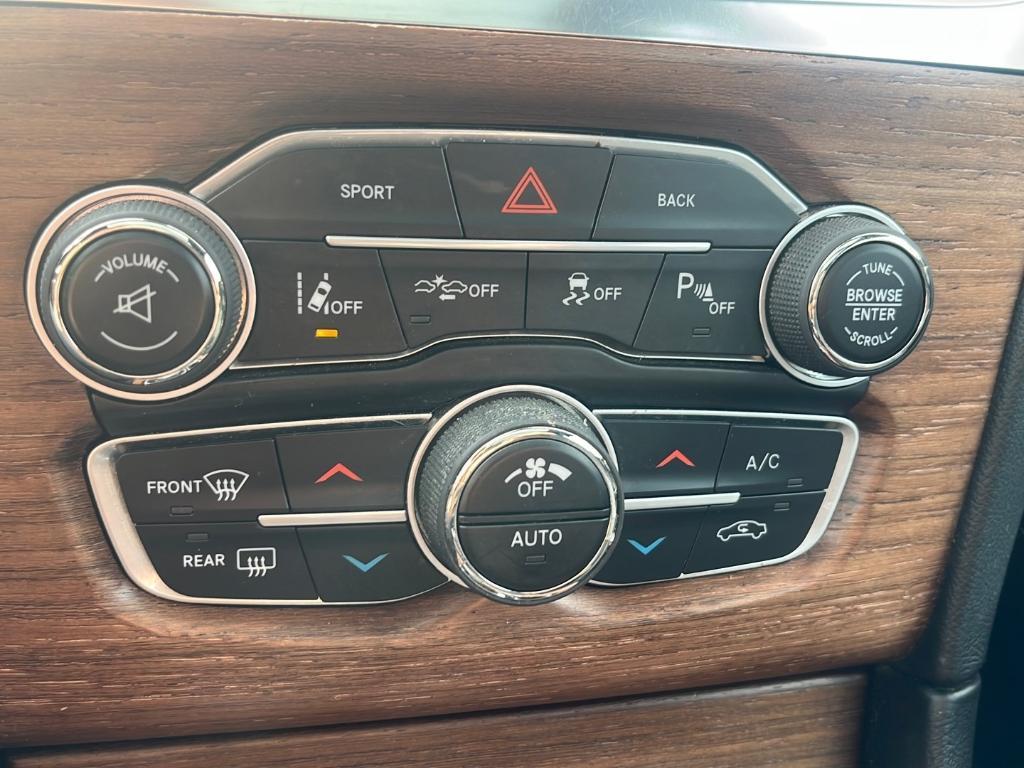 used 2015 Chrysler 300C car, priced at $9,988