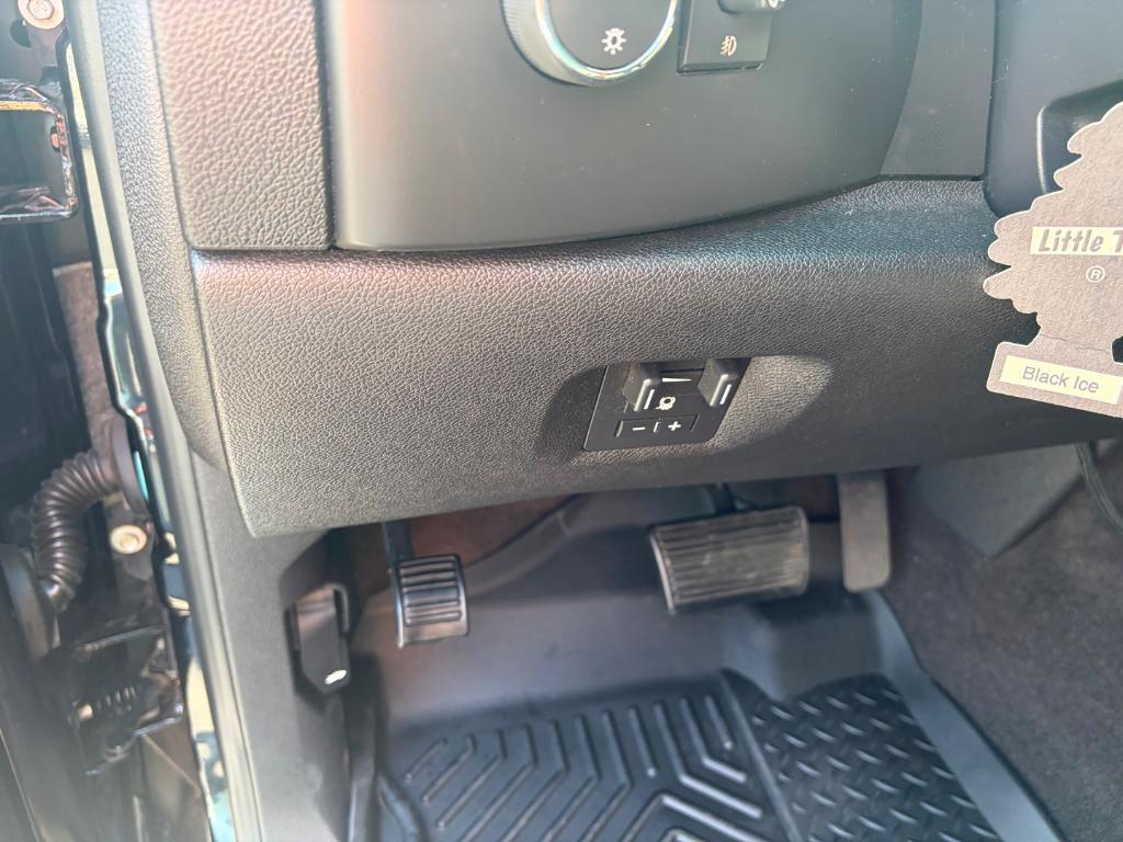used 2012 Chevrolet Silverado 2500 car, priced at $17,988