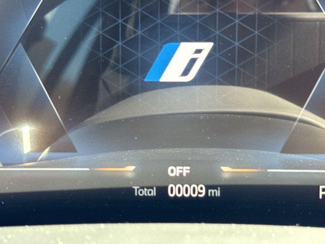 new 2026 BMW X5 PHEV car, priced at $87,425