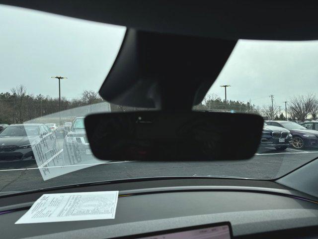 used 2026 Tesla Model Y car, priced at $44,000