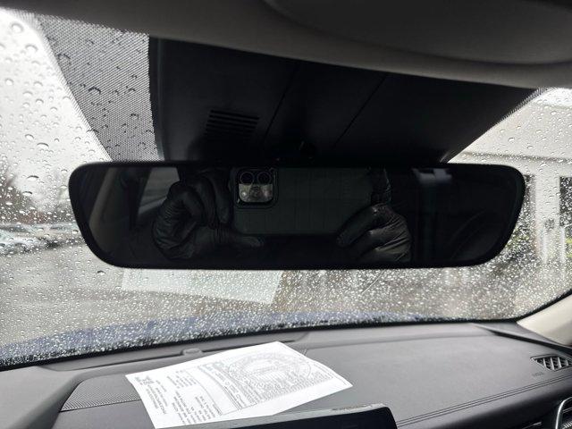 used 2022 Kia K5 car, priced at $16,900