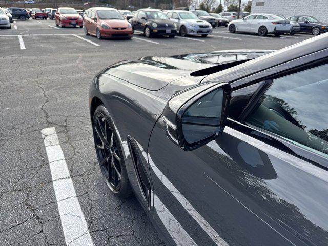 new 2026 BMW 840 Gran Coupe car, priced at $103,025