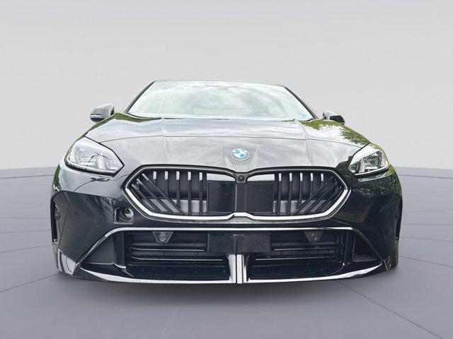 new 2026 BMW 228 Gran Coupe car, priced at $48,835