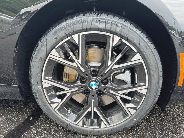 new 2026 BMW 228 Gran Coupe car, priced at $48,835