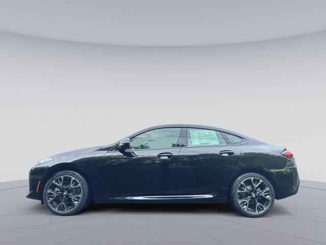 new 2026 BMW 228 Gran Coupe car, priced at $48,835