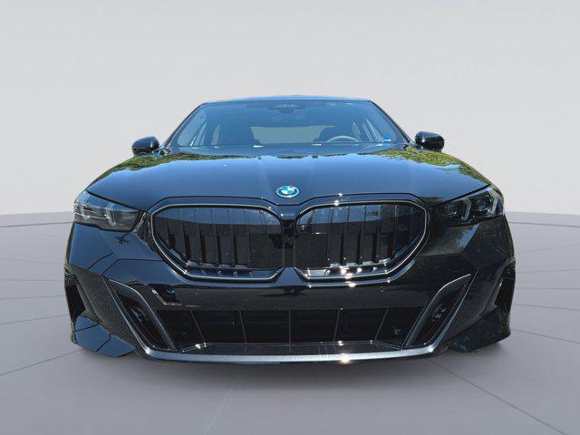 new 2026 BMW X3 car, priced at $59,300