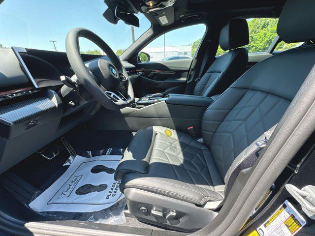 new 2026 BMW X3 car, priced at $59,300