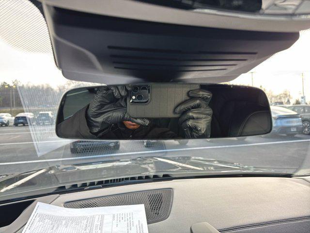 used 2023 BMW X7 car, priced at $56,000