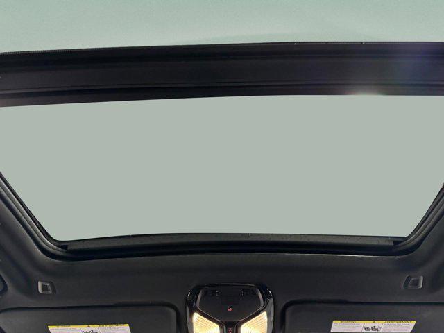 used 2024 BMW X3 car, priced at $33,900