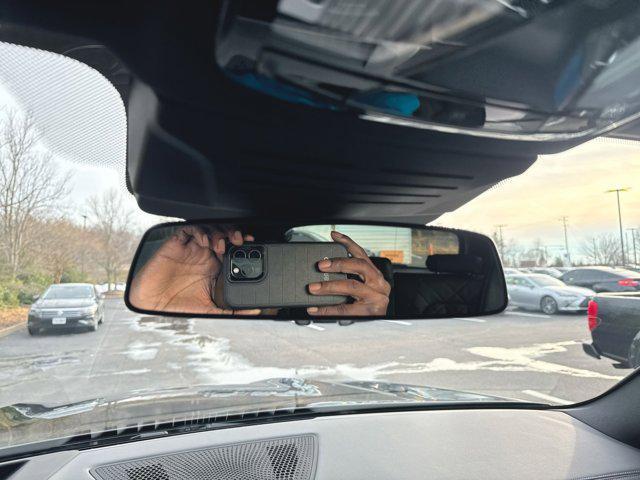 new 2026 BMW X5 car, priced at $78,350