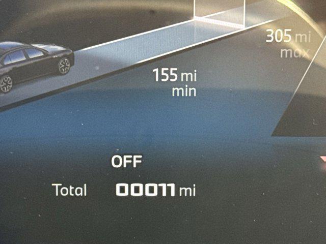 new 2026 BMW i7 car, priced at $178,725