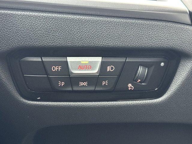 new 2026 BMW M240 car, priced at $60,880