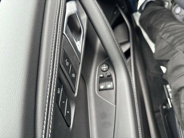 new 2026 BMW M240 car, priced at $60,880