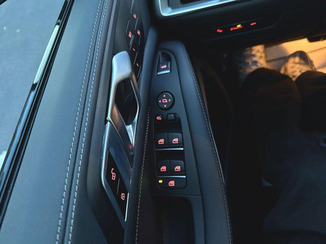 new 2026 BMW X5 car, priced at $88,550