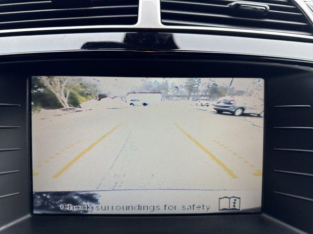 used 2012 Jaguar XK car, priced at $19,400