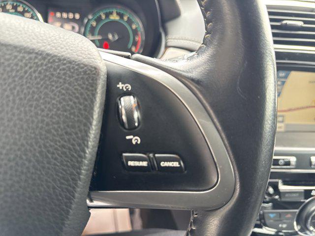 used 2012 Jaguar XK car, priced at $19,400