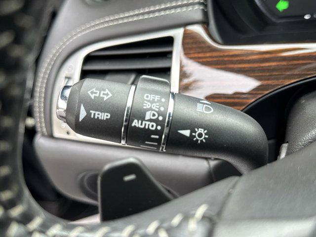 used 2012 Jaguar XK car, priced at $19,400