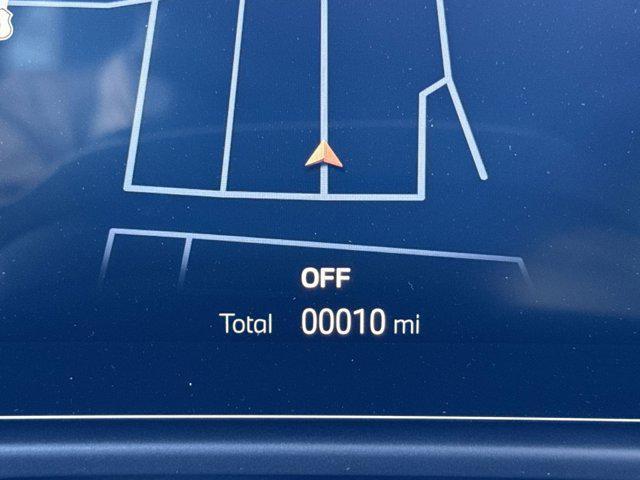 new 2026 BMW 230 car, priced at $50,105