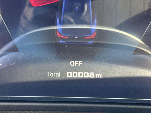 new 2026 BMW M440 car, priced at $74,630