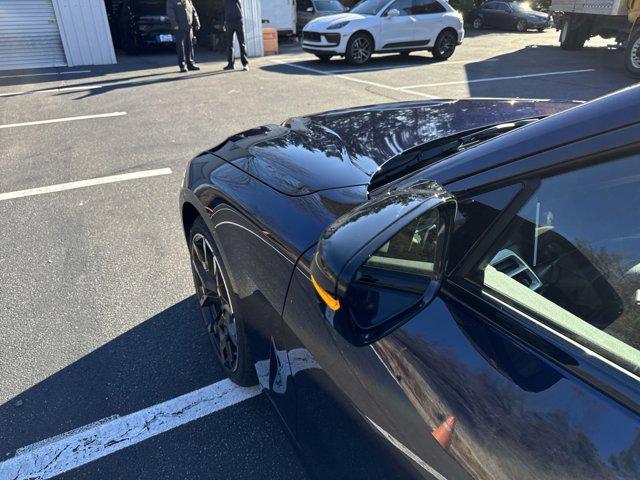 new 2026 BMW M440 car, priced at $74,630