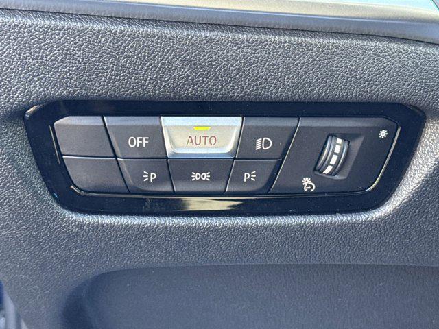 new 2026 BMW M440 car, priced at $74,630