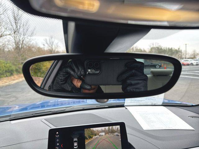 used 2019 BMW M240 car, priced at $32,300