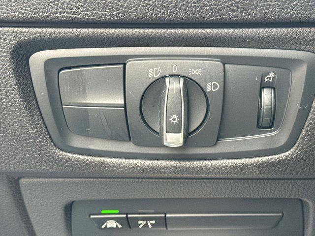 used 2019 BMW M240 car, priced at $32,300