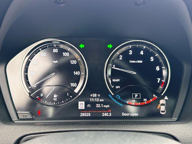 used 2019 BMW M240 car, priced at $32,300