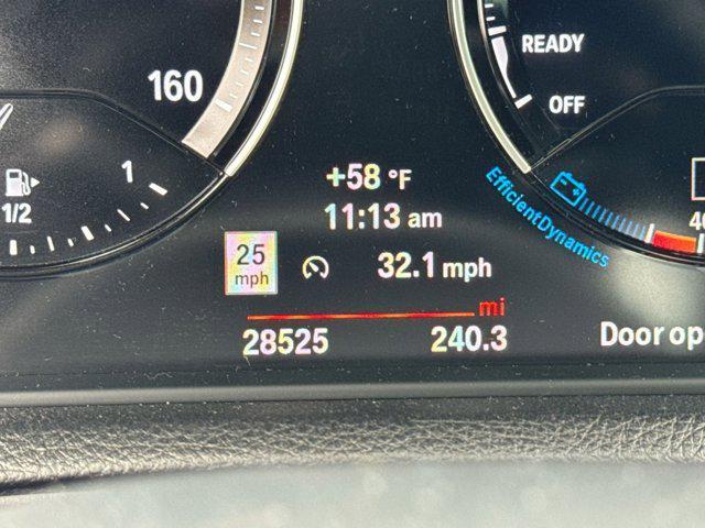 used 2019 BMW M240 car, priced at $32,300