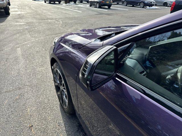 new 2026 BMW 228 Gran Coupe car, priced at $47,225