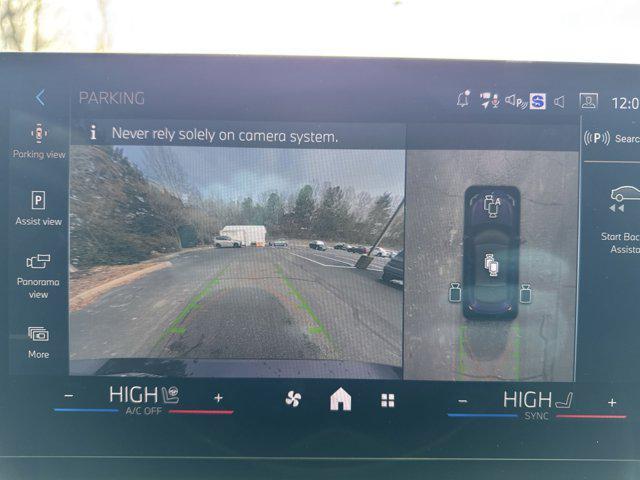 new 2026 BMW 228 Gran Coupe car, priced at $47,225