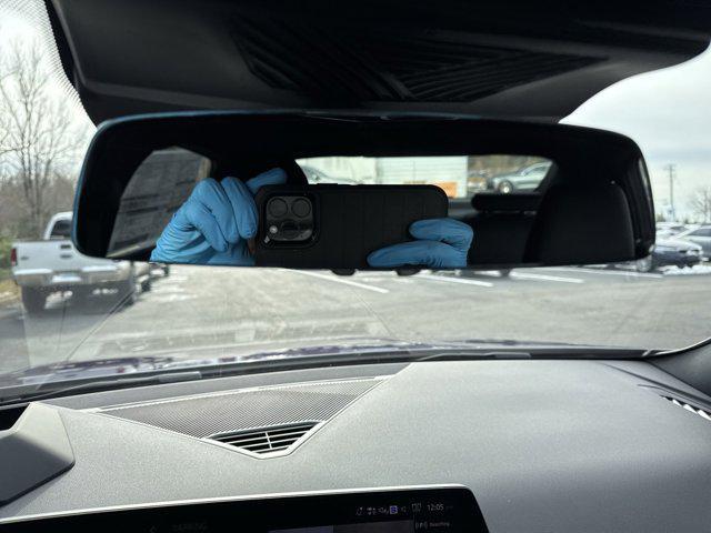 new 2026 BMW 228 Gran Coupe car, priced at $47,225