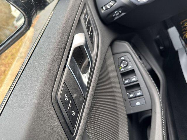 new 2026 BMW 228 Gran Coupe car, priced at $47,225