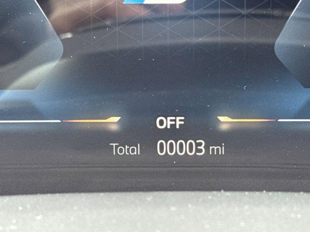 new 2026 BMW X5 PHEV car