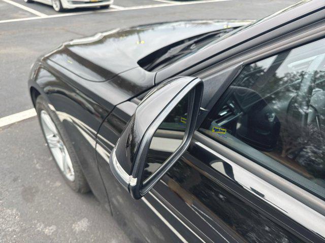 used 2015 BMW 328 car, priced at $11,650